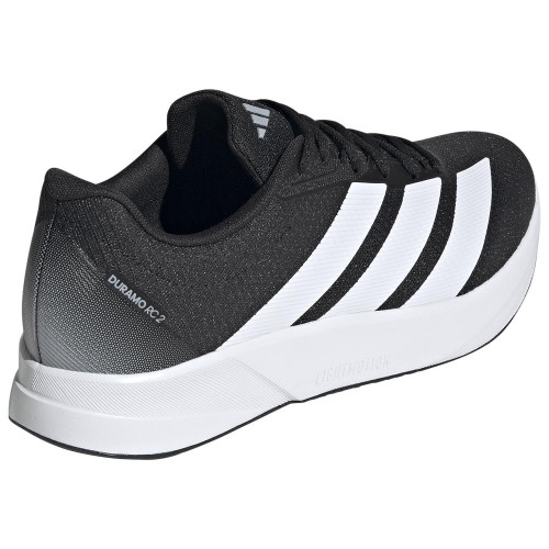 Adidas Duramo RC2 M